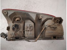 Recambio de piloto trasero derecho para toyota hilux vii pick-up (_n1_, _n2_, _n3_) 3.0 d-4d 4wd (kun26) referencia OEM IAM    2