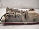 PILOTO TRASERO DERECHO 815500K261 
