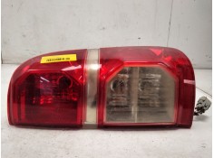 Recambio de piloto trasero derecho para toyota hilux vii pick-up (_n1_, _n2_, _n3_) 3.0 d-4d 4wd (kun26) referencia OEM IAM   