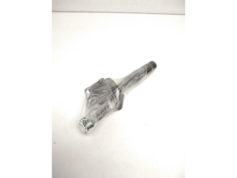 Recambio de mando limpia para peugeot 205 berlina 1.8 diesel cat referencia OEM IAM 9753275580 33500501 