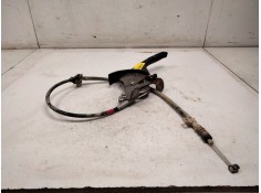 Recambio de palanca freno de mano para toyota hilux vii pick-up (_n1_, _n2_, _n3_) 3.0 d-4d 4wd (kun26) referencia OEM IAM   