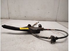 Recambio de palanca freno de mano para toyota hilux vii pick-up (_n1_, _n2_, _n3_) 3.0 d-4d 4wd (kun26) referencia OEM IAM    2