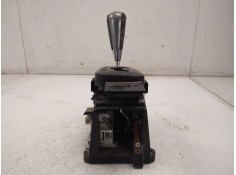 Recambio de palanca cambio para toyota hilux vii pick-up (_n1_, _n2_, _n3_) 3.0 d-4d 4wd (kun26) referencia OEM IAM   