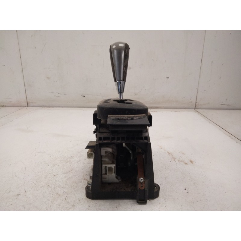 Recambio de palanca cambio para toyota hilux vii pick-up (_n1_, _n2_, _n3_) 3.0 d-4d 4wd (kun26) referencia OEM IAM   