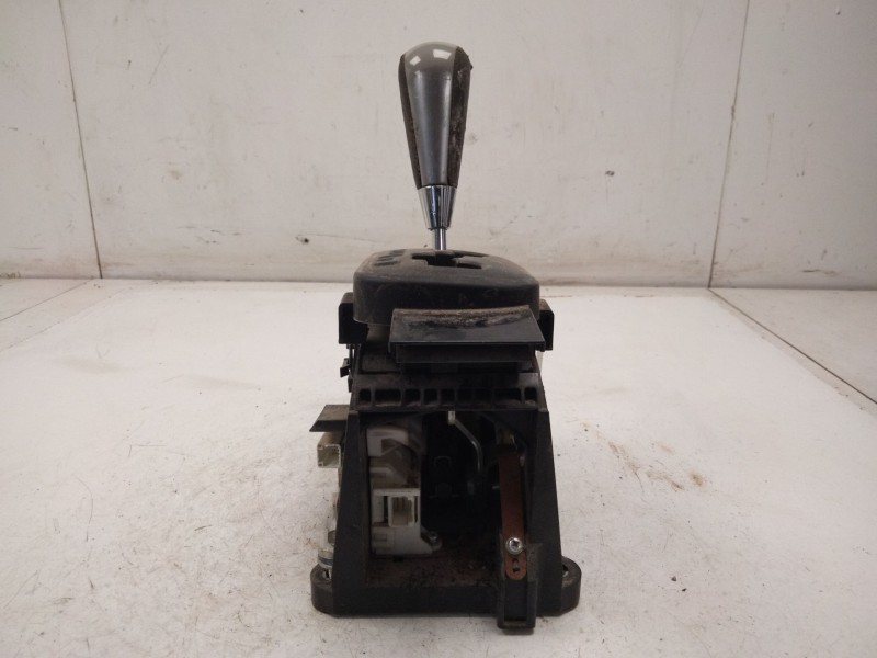 Recambio de palanca cambio para toyota hilux vii pick-up (_n1_, _n2_, _n3_) 3.0 d-4d 4wd (kun26) referencia OEM IAM   