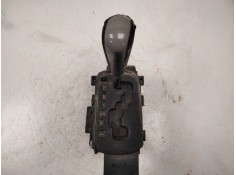 Recambio de palanca cambio para toyota hilux vii pick-up (_n1_, _n2_, _n3_) 3.0 d-4d 4wd (kun26) referencia OEM IAM    2