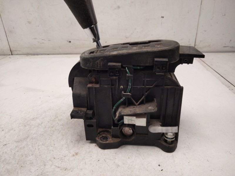 Recambio de palanca cambio para toyota hilux vii pick-up (_n1_, _n2_, _n3_) 3.0 d-4d 4wd (kun26) referencia OEM IAM   