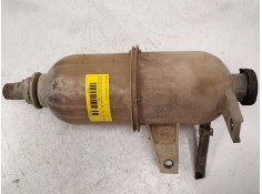 Recambio de deposito expansion para toyota hilux vii pick-up (_n1_, _n2_, _n3_) 3.0 d-4d 4wd (kun26) referencia OEM IAM   