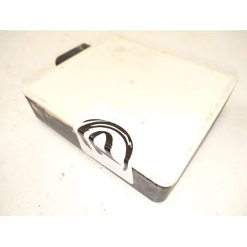 Recambio de sensor de radar para volvo xc60 ii (246) b4 mild-hybrid awd referencia OEM IAM 32134966  
