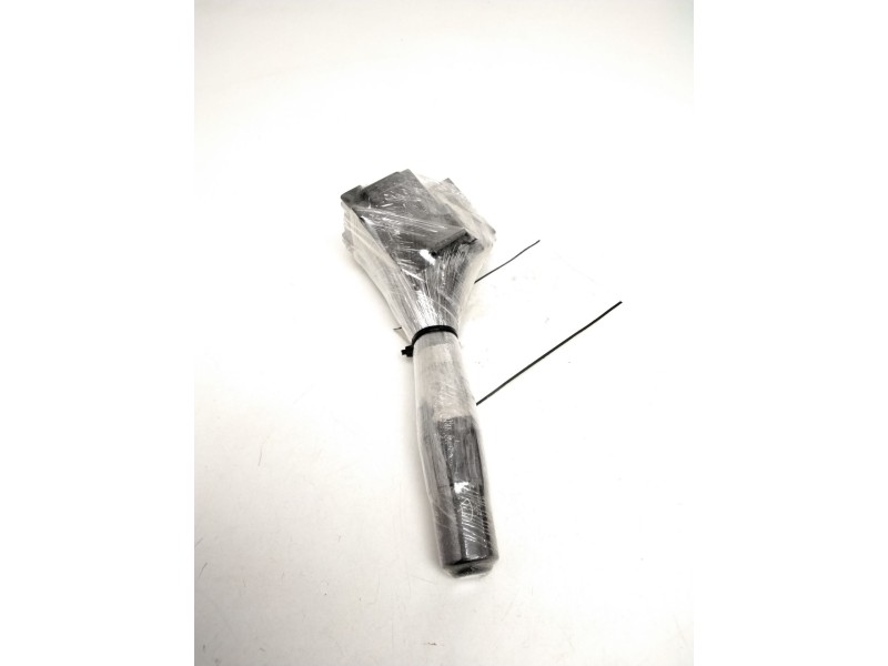 Recambio de mando limpia para peugeot 306 berlina 4 puertas (s1) referencia OEM IAM 34326502 9617169377 17272