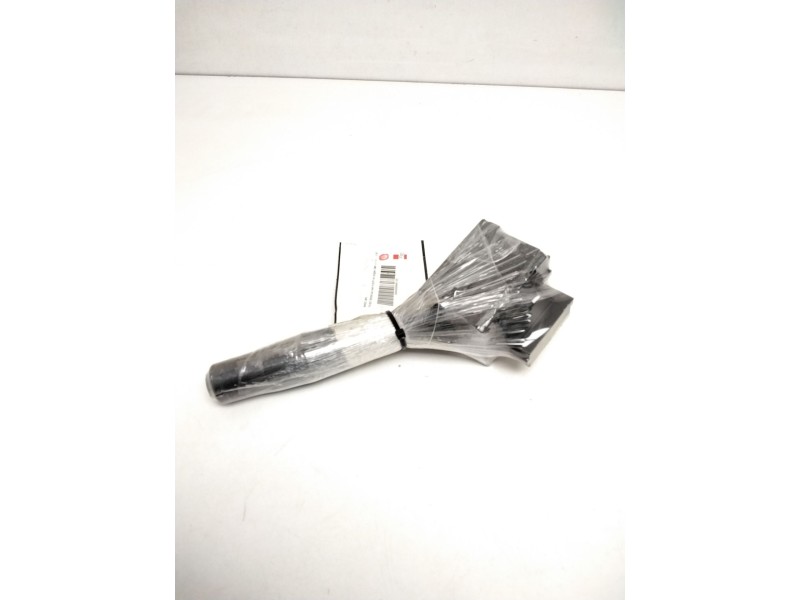 Recambio de mando limpia para peugeot 306 berlina 3/4/5 puertas (s2) 1.4 referencia OEM IAM 96171693XX 61580036 17272