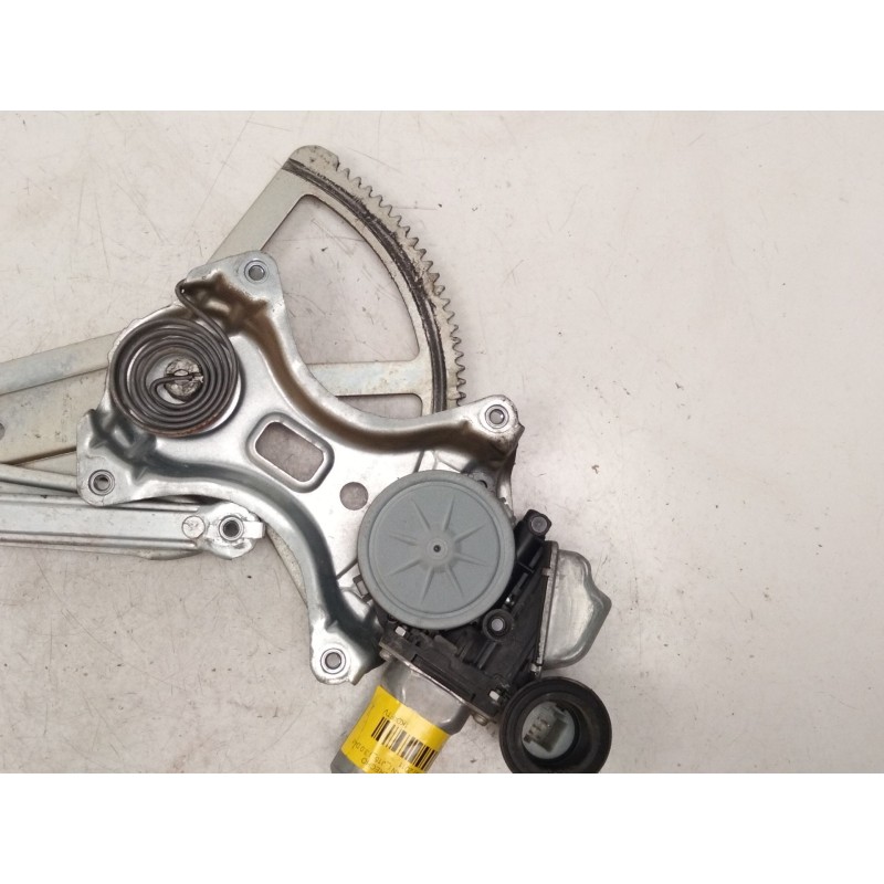 Recambio de elevalunas delantero derecho para toyota land cruiser van (_j15_) 3.0 d4d 4wd (kdj155, kdj150) referencia OEM IAM 69
