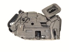 Recambio de cerradura puerta delantera derecha para audi q3 (f3b) 35 tdi referencia OEM IAM 5TB837016A   2