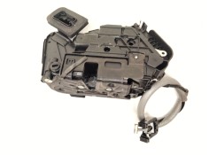 Recambio de cerradura puerta trasera izquierda para audi q3 (f3b) 35 tdi referencia OEM IAM 5TA839015E   2