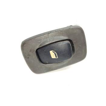 MANDO ELEVALUNAS TRASERO IZQUIERDO 96326947ZJ 