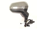 RETROVISOR DERECHO 83B857410 