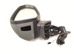 Recambio de retrovisor derecho para audi q3 (f3b) 35 tdi referencia OEM IAM    2