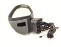 RETROVISOR DERECHO 83B857410 