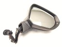 RETROVISOR DERECHO 83B857410 