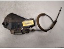CERRADURA PUERTA DELANTERA DERECHA 6903060240 