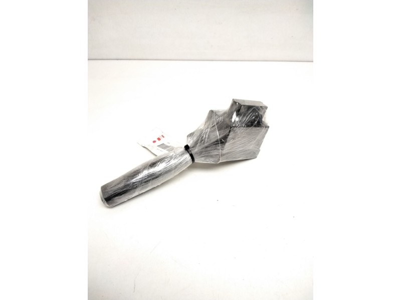 Recambio de mando limpia para peugeot 206 berlina xt referencia OEM IAM 96049597ZL 61580003 