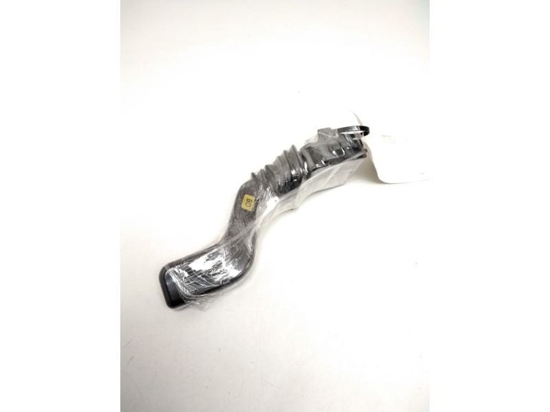 Recambio de mando limpia para opel vectra b berlina básico referencia OEM IAM 90243394  