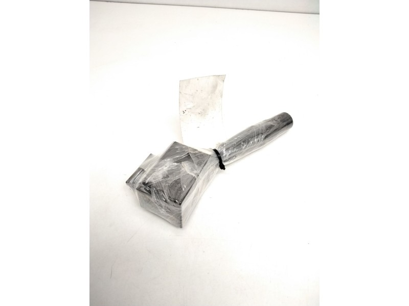 Recambio de mando limpia para peugeot 106 (s1) 1.4 referencia OEM IAM 96128651ZL 61580029 