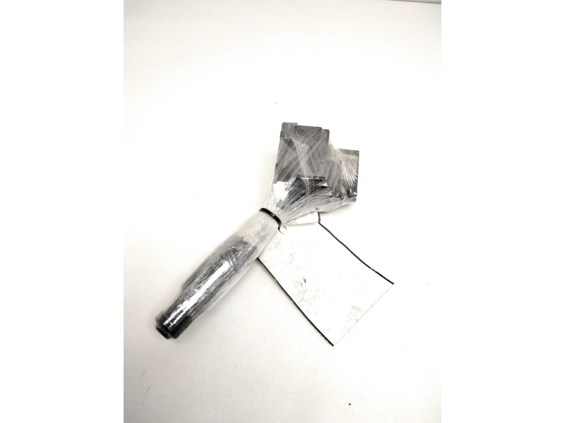 Recambio de mando limpia para peugeot 106 (s1) referencia OEM IAM 96265116ZL 33779503 16885