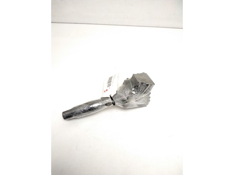 Recambio de mando intermitentes para peugeot expert kombi 2.0 hdi (dw10bted) referencia OEM IAM 343890010 96236416ZL 