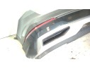 PARAGOLPES TRASERO 83A80752A 