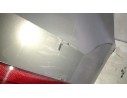 PARAGOLPES TRASERO 83A80752A 