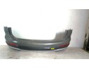 PARAGOLPES TRASERO 83A80752A 