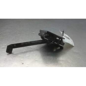 Recambio de cerradura capot para kia sorento 2.5 crdi concept referencia OEM IAM   