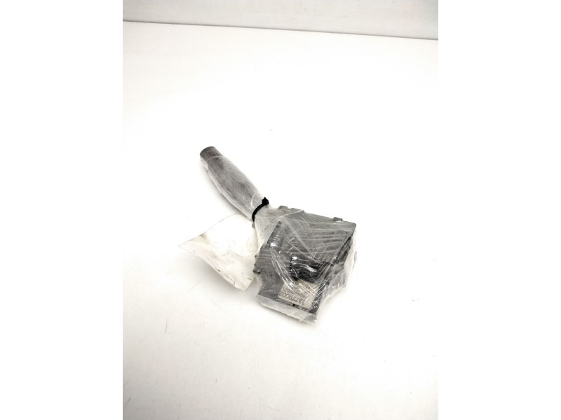 Recambio de mando limpia para peugeot partner (s1) combispace referencia OEM IAM 96049596ZL 33779002 