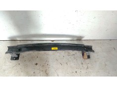 Recambio de refuerzo paragolpes trasero para audi q3 (f3b) 35 tdi referencia OEM IAM   