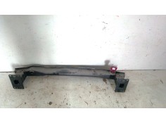 Recambio de refuerzo paragolpes trasero para audi q3 (f3b) 35 tdi referencia OEM IAM    2