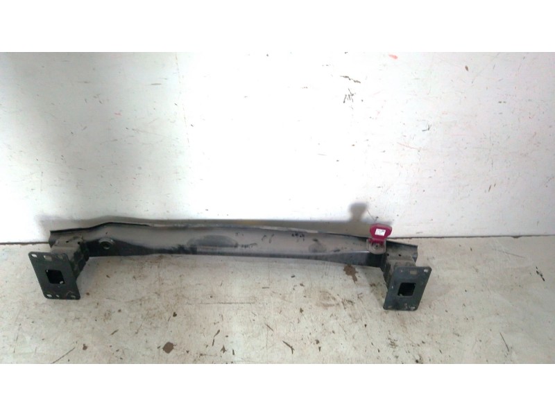 Recambio de refuerzo paragolpes trasero para audi q3 (f3b) 35 tdi referencia OEM IAM   