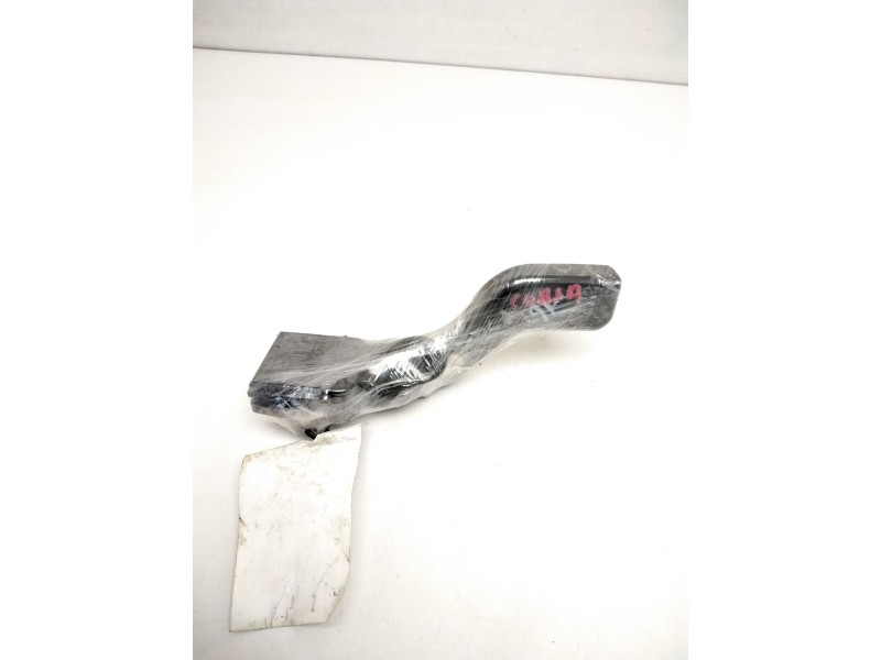 Recambio de mando limpia para opel corsa b 1.4 cat (2h6) referencia OEM IAM 90243395  
