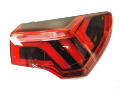 Recambio de piloto trasero derecho para audi q3 (f3b) 35 tdi referencia OEM IAM 83A945092  