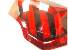 Recambio de piloto trasero derecho para audi q3 (f3b) 35 tdi referencia OEM IAM 83A945092   2