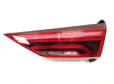 Recambio de piloto trasero derecho porton para audi q3 (f3b) 35 tdi referencia OEM IAM 83A945094  