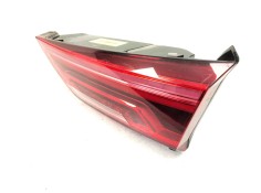 Recambio de piloto trasero derecho porton para audi q3 (f3b) 35 tdi referencia OEM IAM 83A945094   2