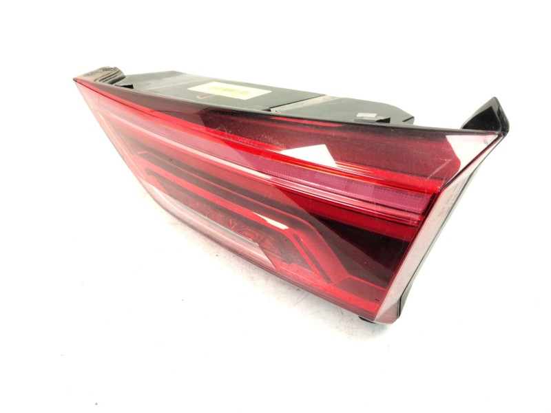 Recambio de piloto trasero derecho porton para audi q3 (f3b) 35 tdi referencia OEM IAM 83A945094  