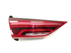 Recambio de piloto trasero izquierdo porton para audi q3 (f3b) 35 tdi referencia OEM IAM 83A945093  