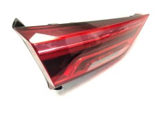 Recambio de piloto trasero izquierdo porton para audi q3 (f3b) 35 tdi referencia OEM IAM 83A945093   2