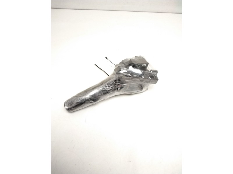 Recambio de mando intermitentes para nissan terrano/terrano.ii (r20) elegance referencia OEM IAM 255408H702 2822 