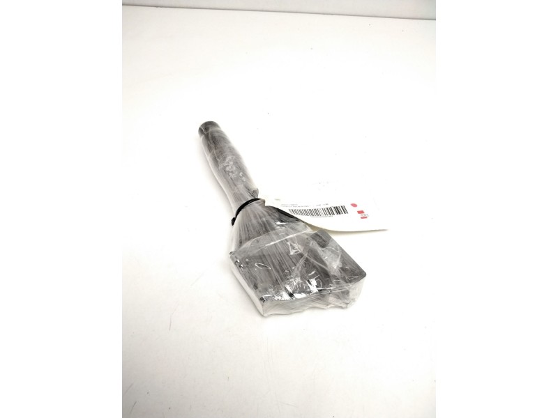 Recambio de mando limpia para peugeot 405 berlina referencia OEM IAM 9753400380 3354501 17670