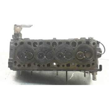 Recambio de culata para ford transit connect (tc7) furgón largo (2006) referencia OEM IAM 1848114  