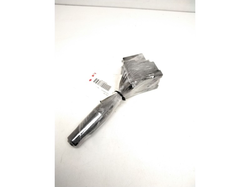 Recambio de mando limpia para peugeot 206 berlina referencia OEM IAM 96262036ZL 34406501 37861