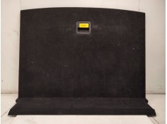 Recambio de tapa maletero para audi q3 (f3b) 35 tdi referencia OEM IAM 83A861529A  